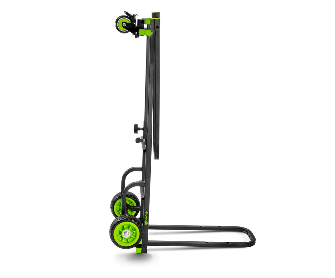Gravity Multi Transportwagen/Trolley