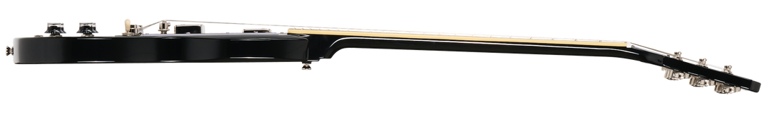 Epiphone SG Standard EB E-Gitarre (Ebony)