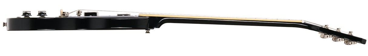 Epiphone SG Standard EB E-Gitarre (Ebenholz)