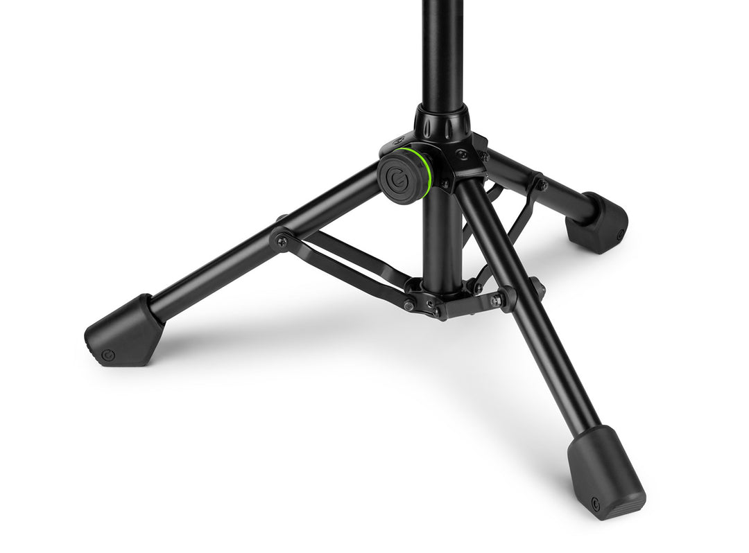 Gravity Musikerstuhl