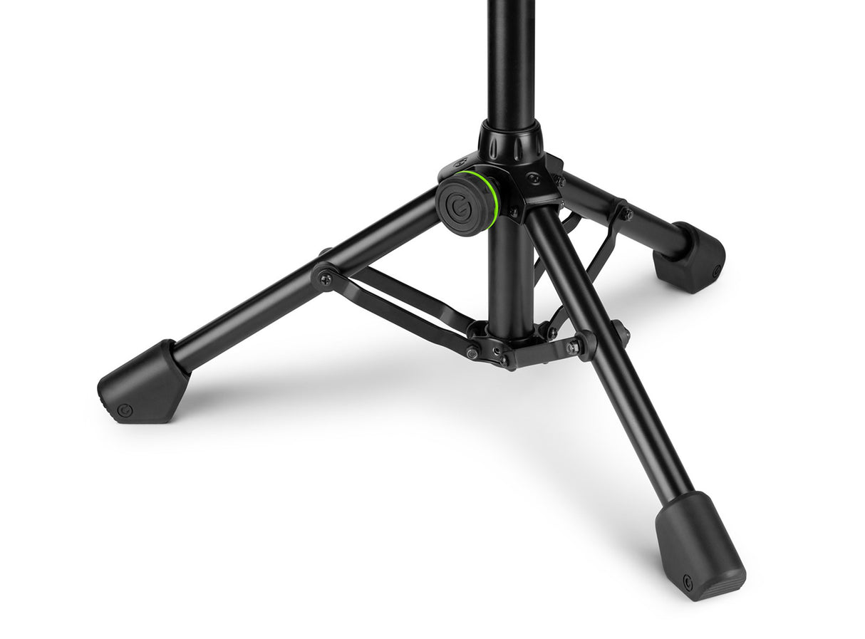 Gravity Klavierbank faltbar