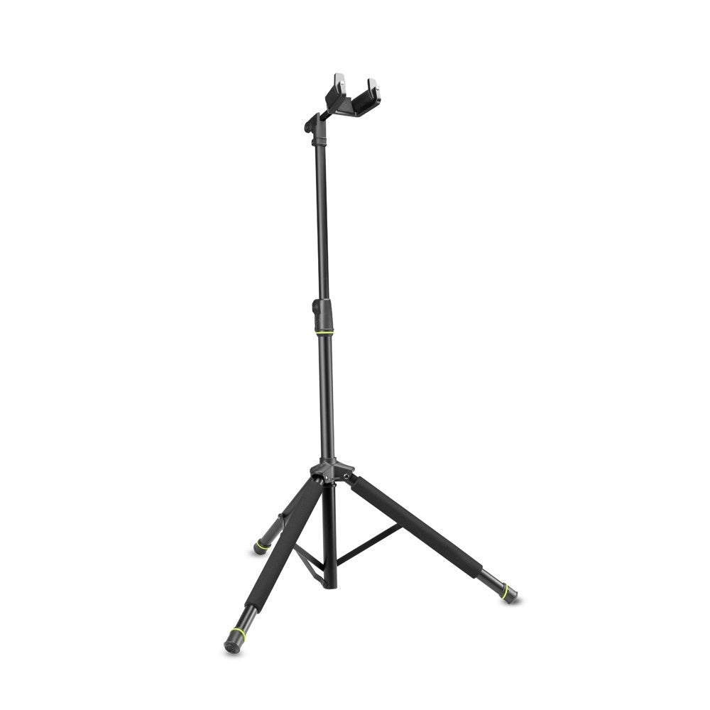 Gravity GS 01 NHB Gitarrenständer