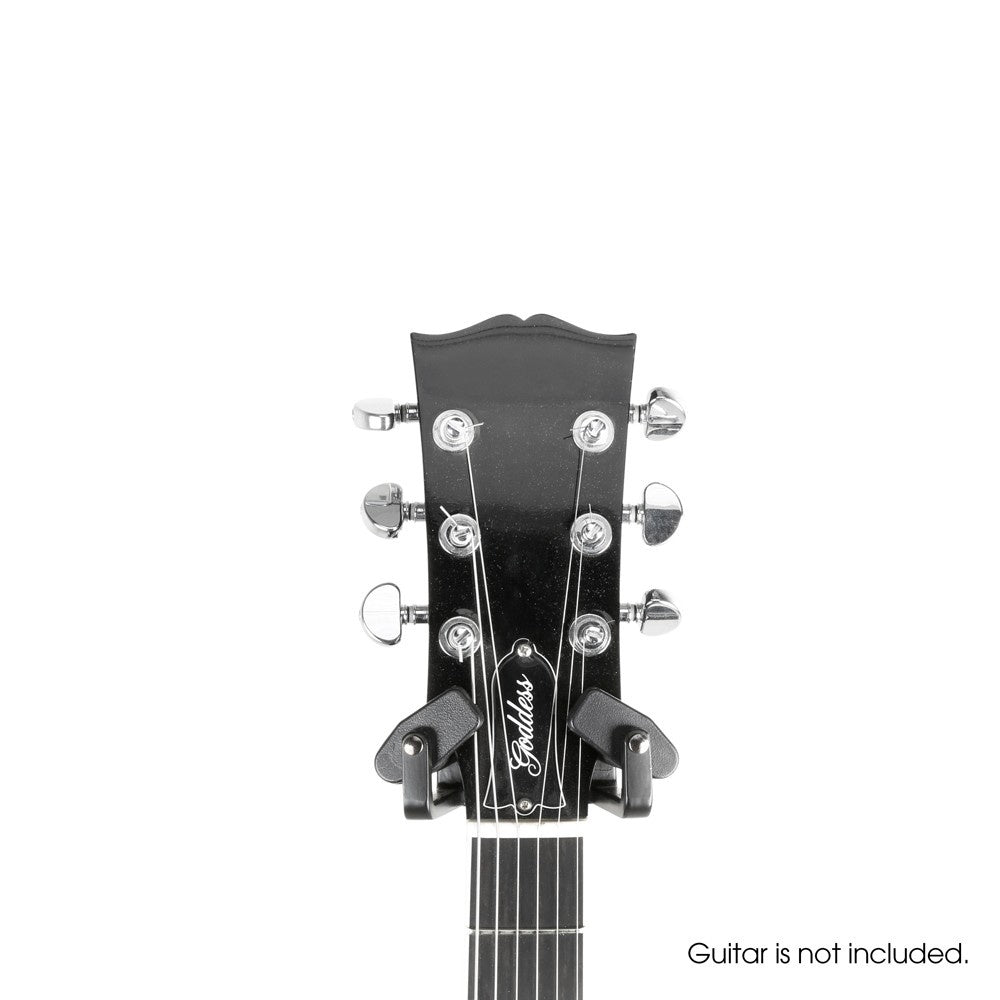 Gravity GS 01 NHB Gitarrenständer