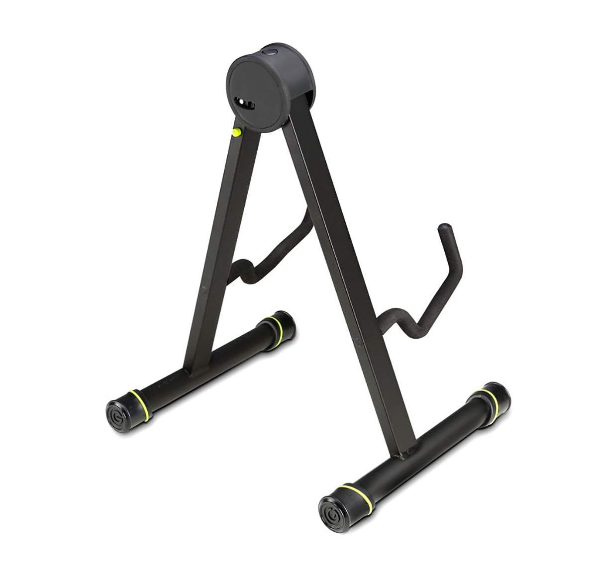 Guitar Stand for Acoustic and Classical Guitars