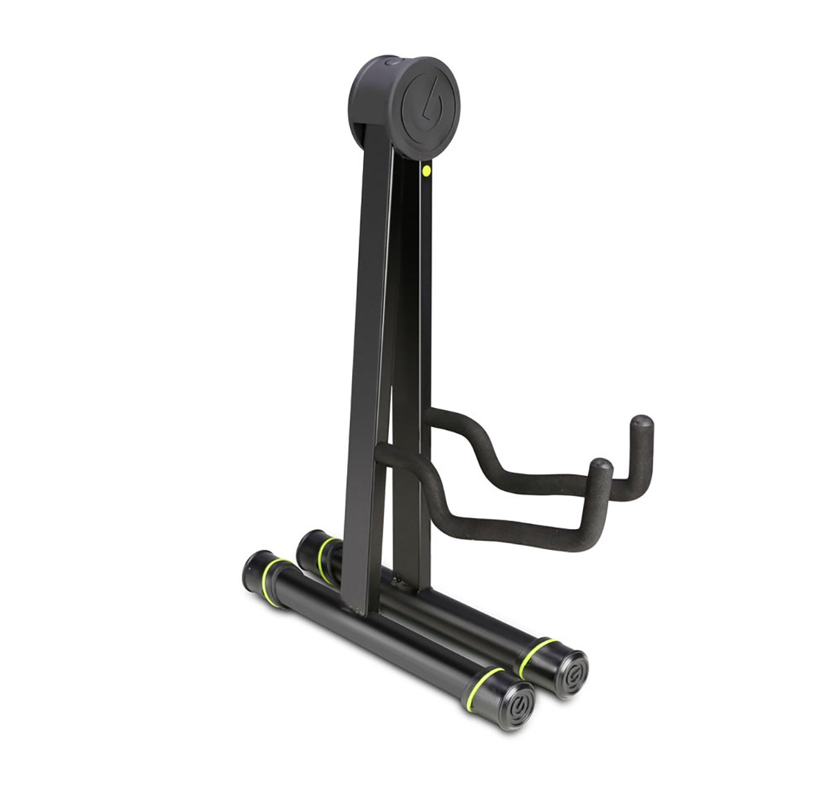 Guitar Stand for Acoustic and Classical Guitars