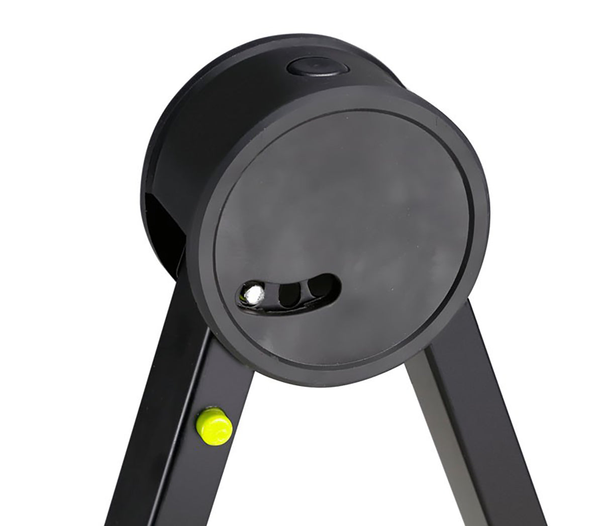 Guitar Stand for Acoustic and Classical Guitars