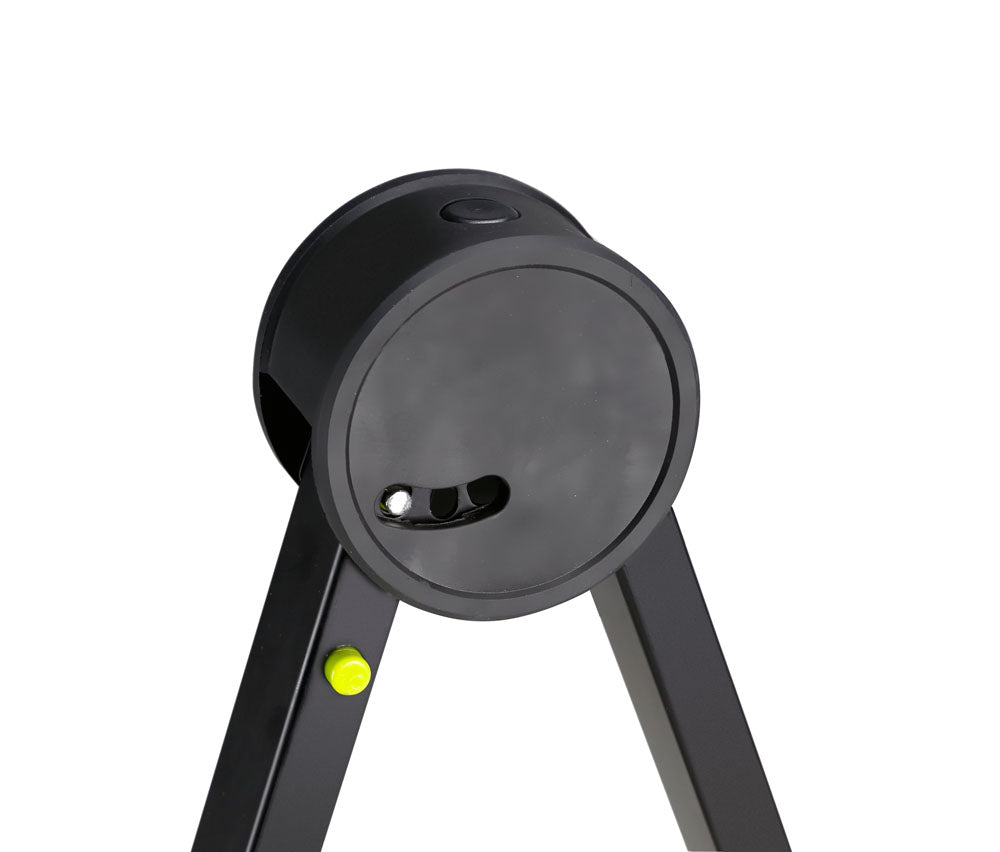 Gravity SOLO-G UNIVERSAL – Universeller A-förmiger Gitarrenständer