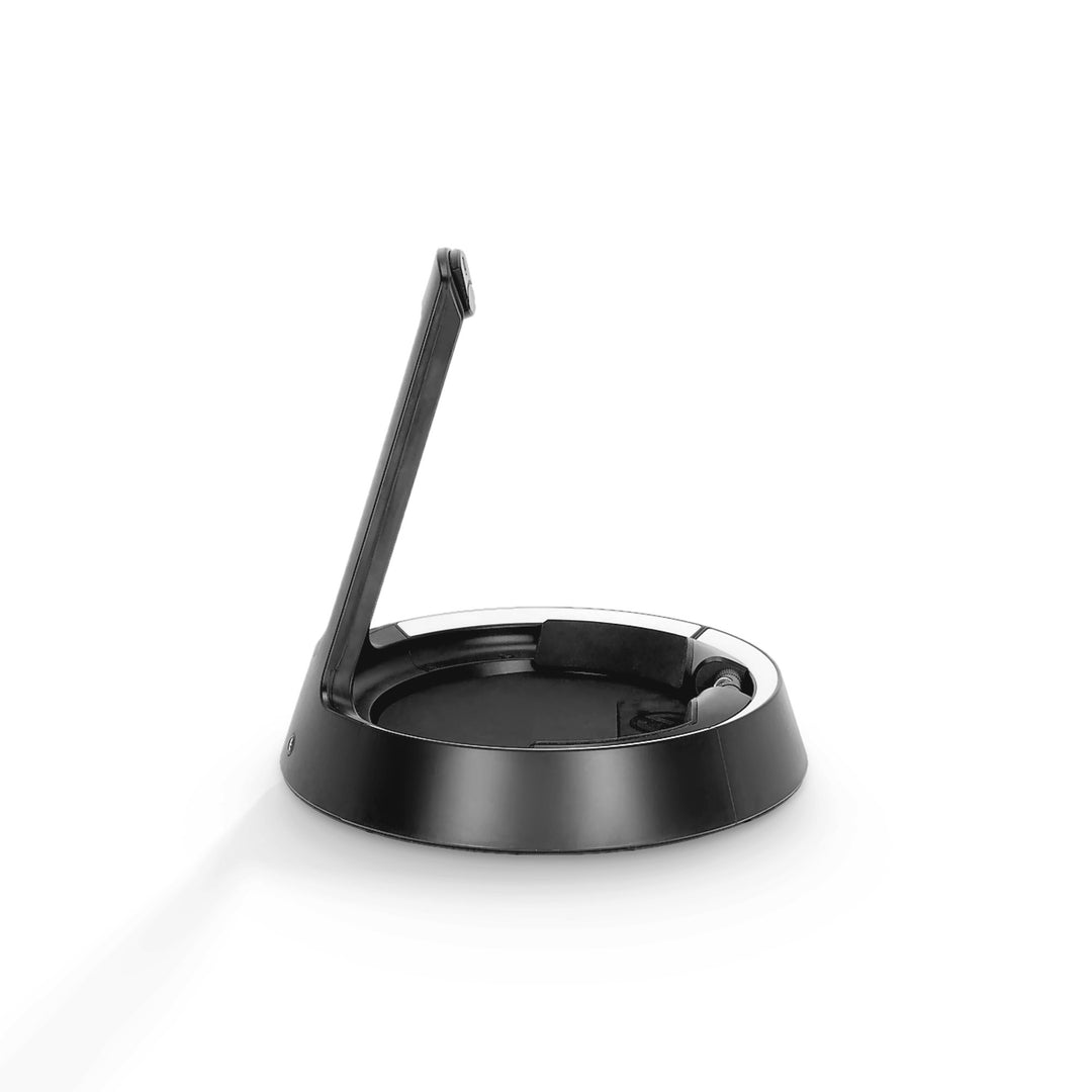 Gravity GS LS A 01 B - Gitarren GLOW STAND®, A-Stativ