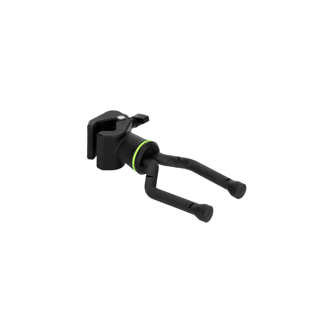 Gravity GS MS 08 - Reisegitarrenhalter