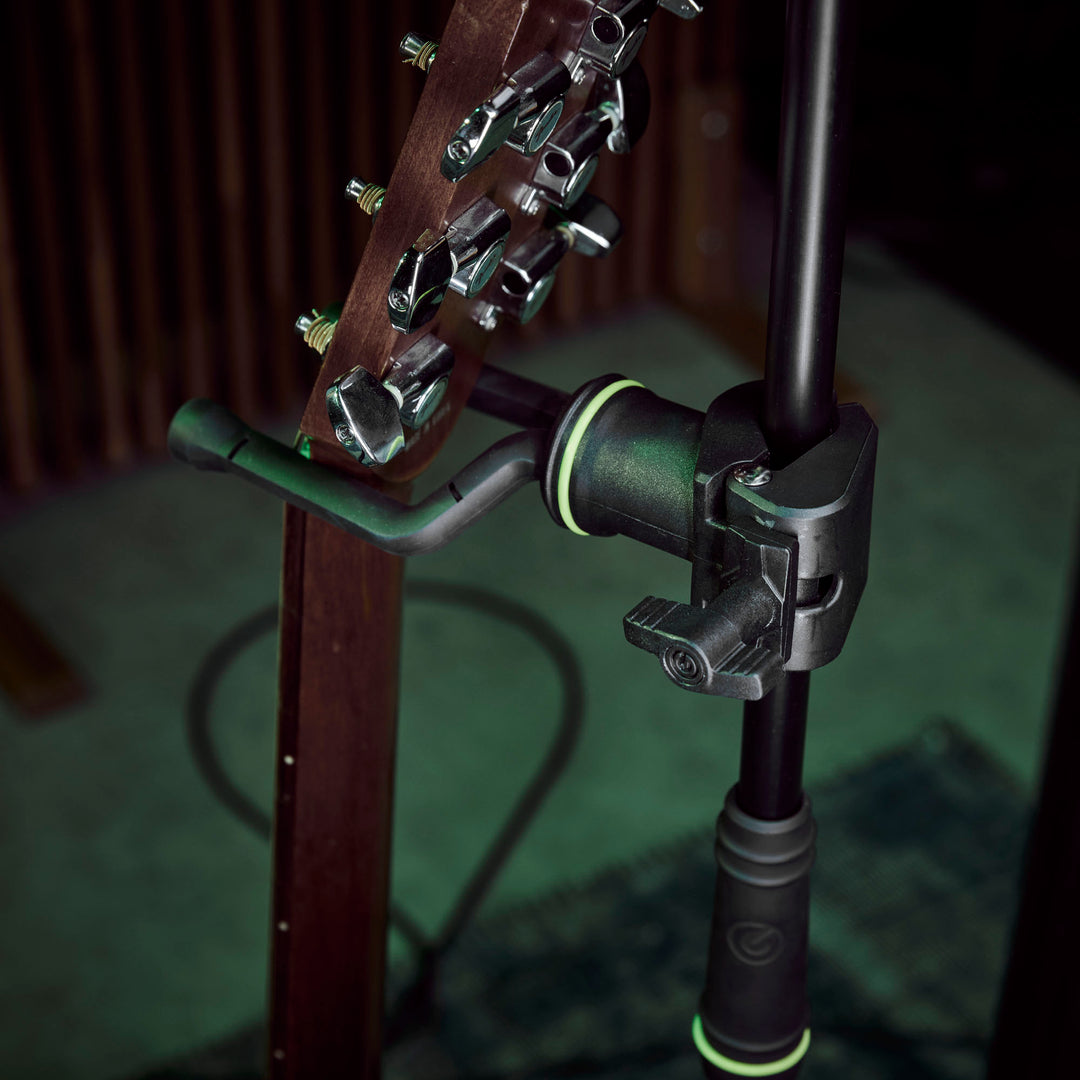 Gravity GS MS 08 - Reisegitarrenhalter