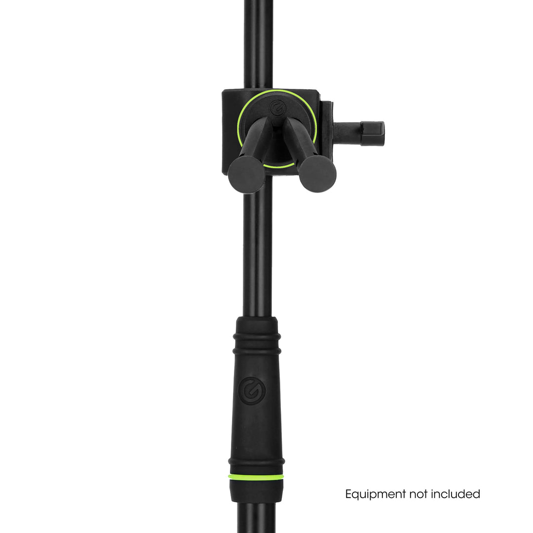 Gravity GS MS 08 - Reisegitarrenhalter