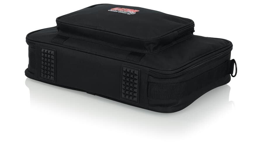 Gator GK-1610 Tasche für Mikrokeyboard und Controller