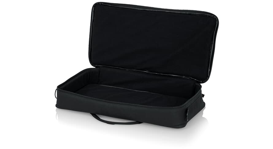 Gator GK-2110 Tasche für Mikrokeyboard und Controller