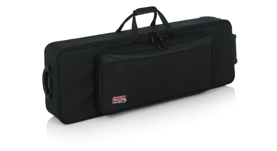 Gator GK-61-SLIM Keyboardcase