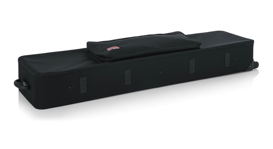 Gator GK-88 Keyboardkoffer, SLXL