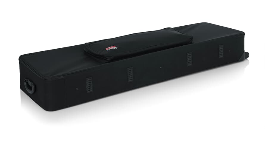 Gator GK-88 Tastaturcase, XL