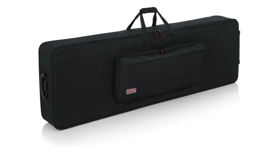 Gator GK-88 Tastaturcase, XL