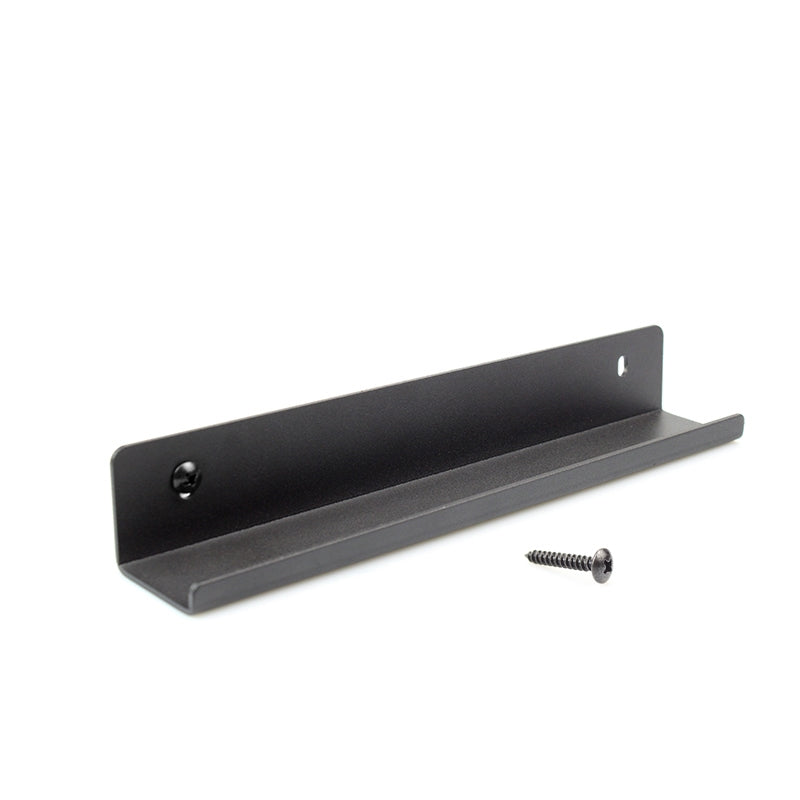 Studio 57 Schallplattenregal (Metall)