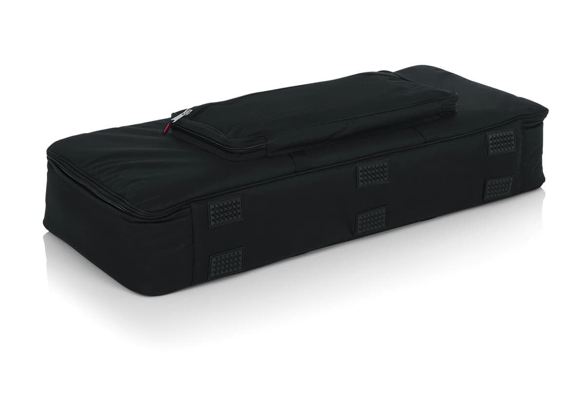 Gator GKB 61 (107x42x16,5 cm)