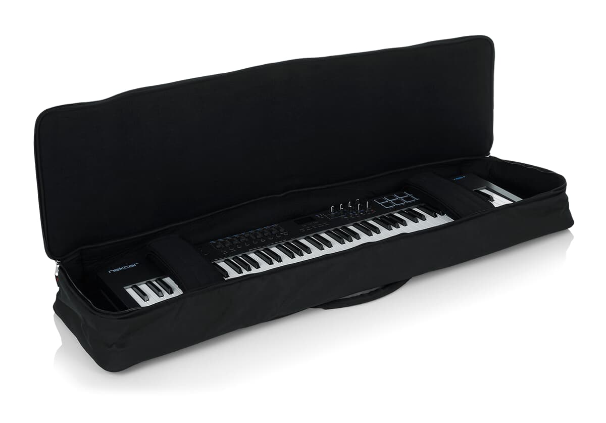 Gator GKB 88 (Slim, Extra Long)