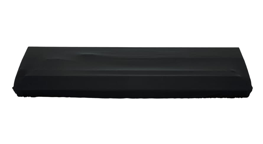 Gator Keyboard Cover (76 Tasten)