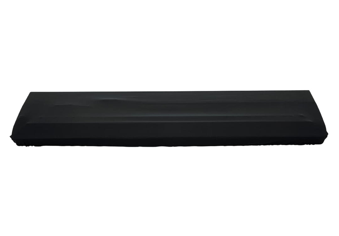 Gator Tastaturabdeckung (88 Tasten)
