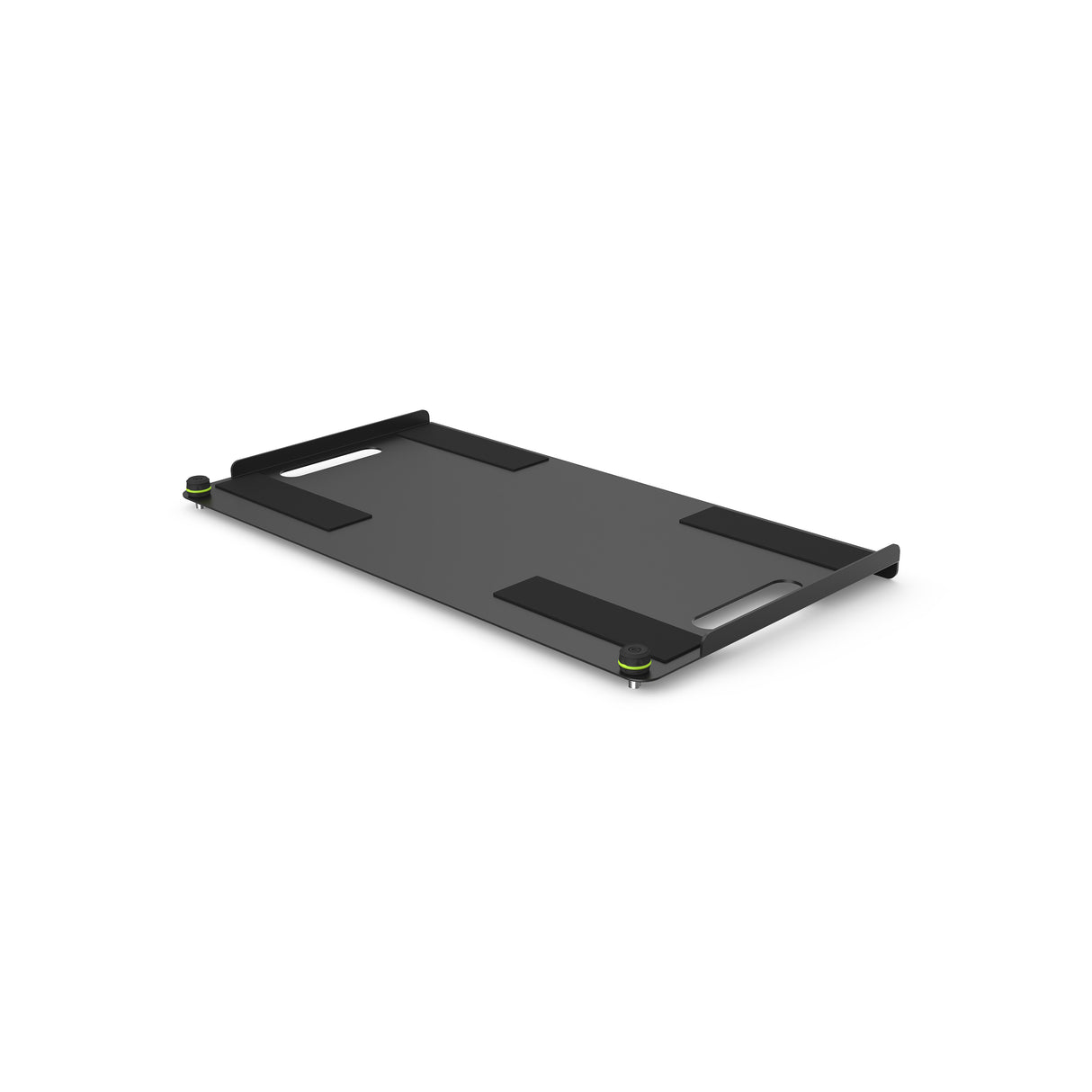 Gravity KS LTS 2 T - Hylde til tilbehør til keyboardstativ med andet niveau