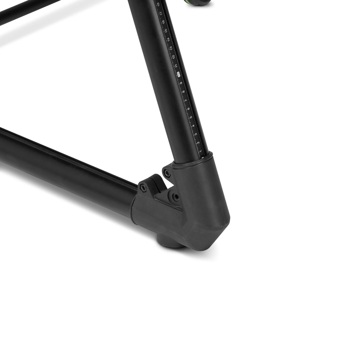 Gravity KS MKS 01 B – Stativ für mehrere keyboards