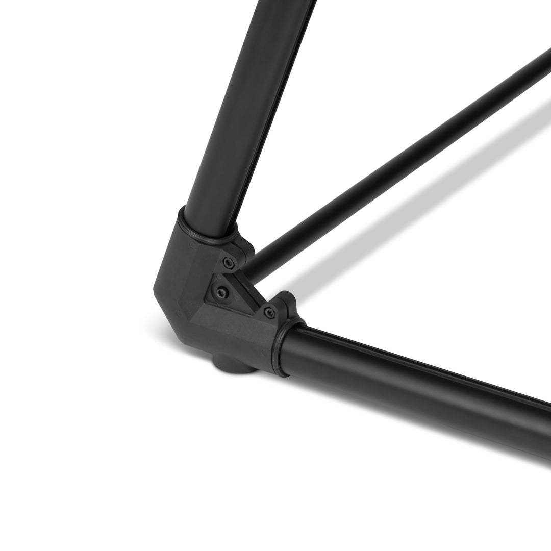 Gravity KS MKS 01 B – Stativ für mehrere keyboards