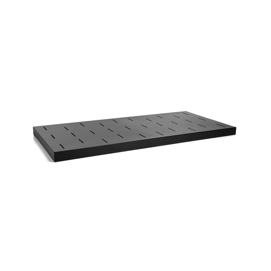 Gravity KS RD 1 - Schnellscrhreibpult für X-Type-Keyboardständer