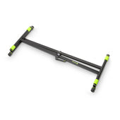 Gravity Keyboard Stativ KSX1