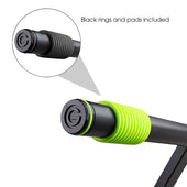 Gravity Keyboard Stand (KSX1)