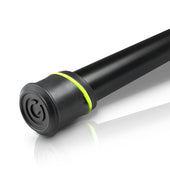 Gravity Keyboard Stand (KSX1)