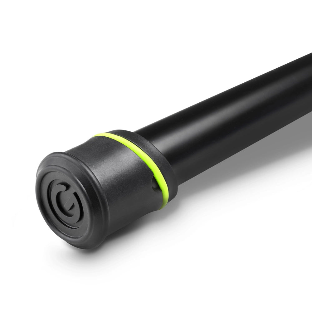 Gravity KSX2RD Keyboard Tripod