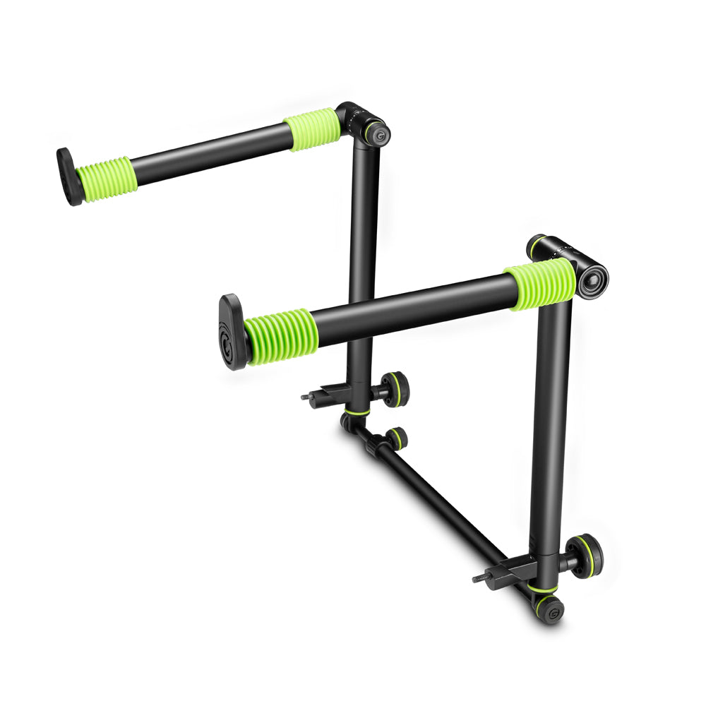 Gravity KSX 2 T – Ablage für GKSX-Keyboardständer