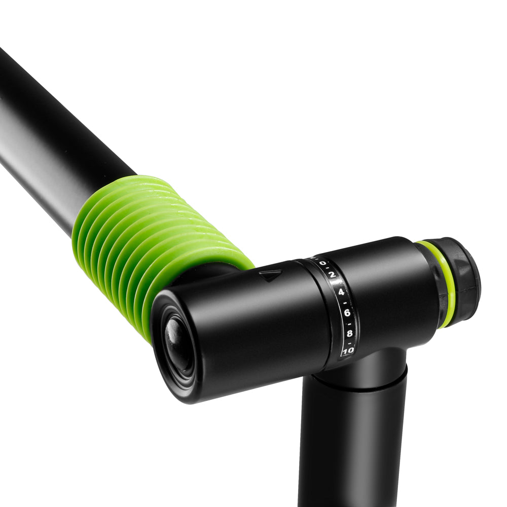 Gravity KSX 2 T – Ablage für GKSX-Keyboardständer