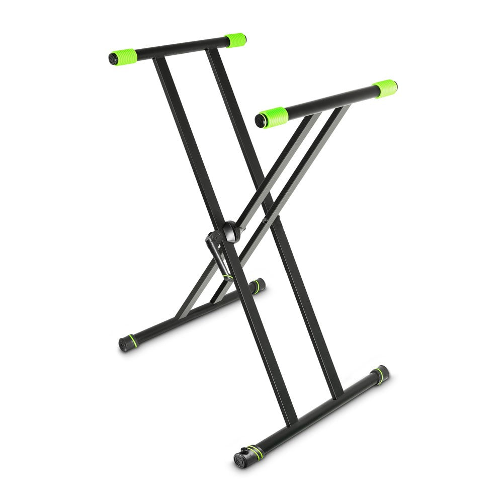 Gravity Keyboard Stand (KSX2)