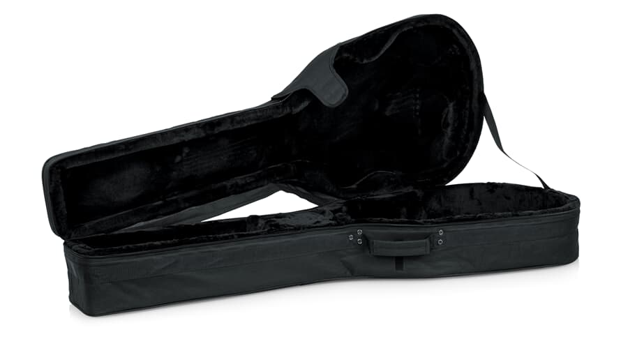 Gator GL-AC-BASS case