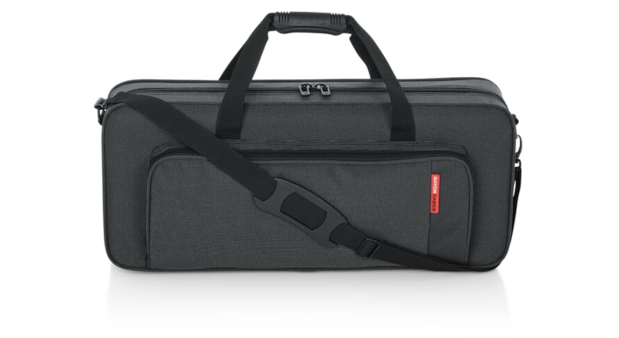 Gator GL-ALTOSAX-MPC Koffer für Altsaxofon