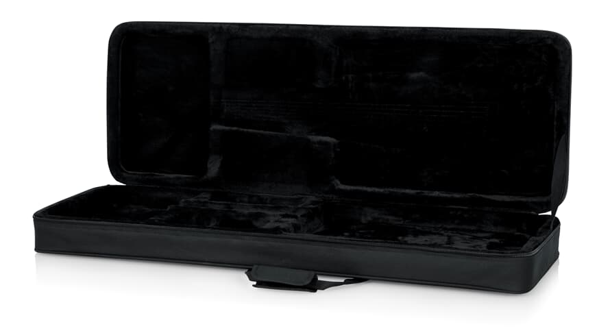 Gator GL-ELECTRIC leichtes case für e-gitarre