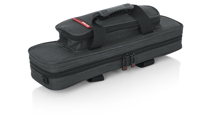 Gator GL-FLUTE-A Flötencase
