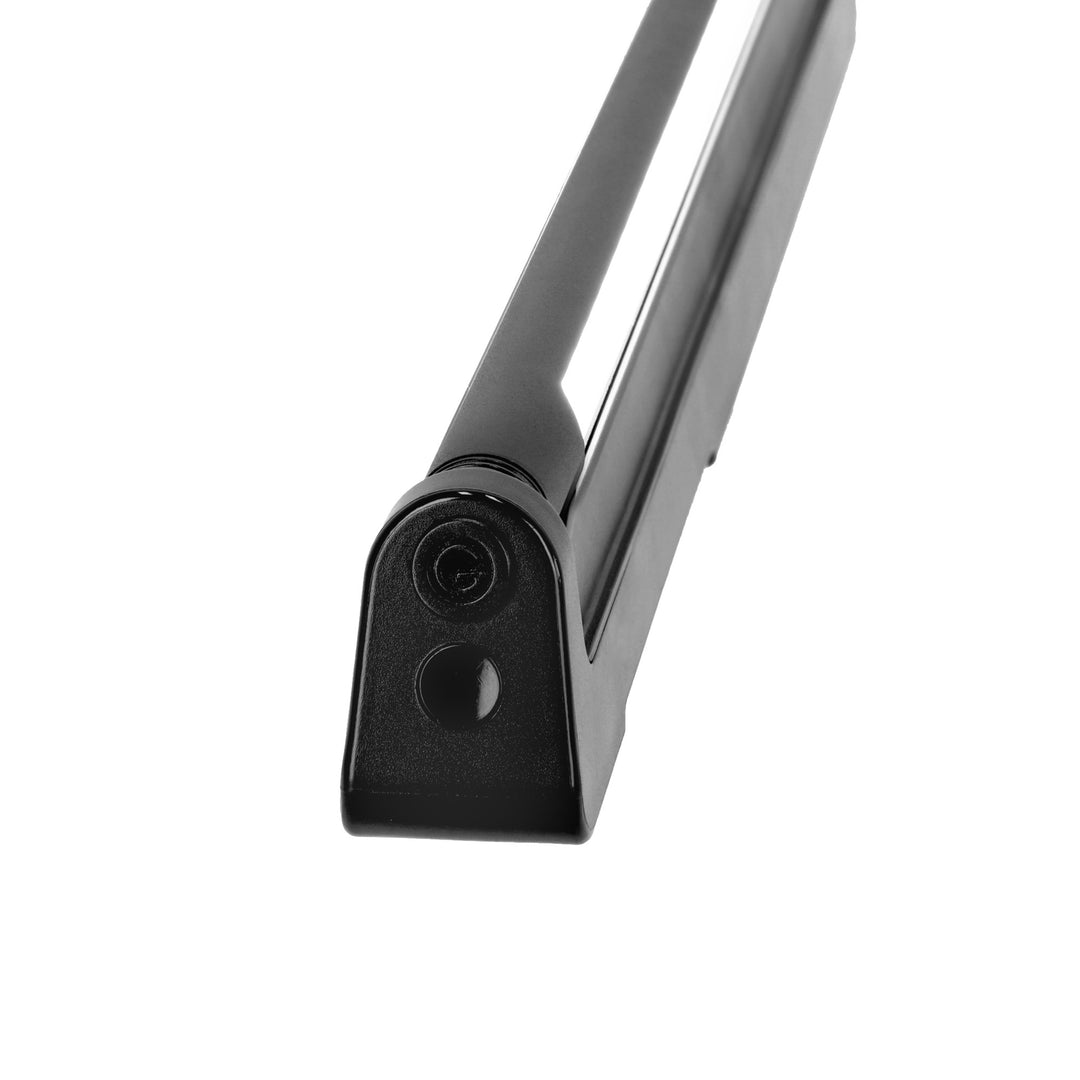 Gravity LED STICK 1 B – Kompakte, magnetische und dimmbare LED-Lichtleiste mit USB-Ladeanschluss