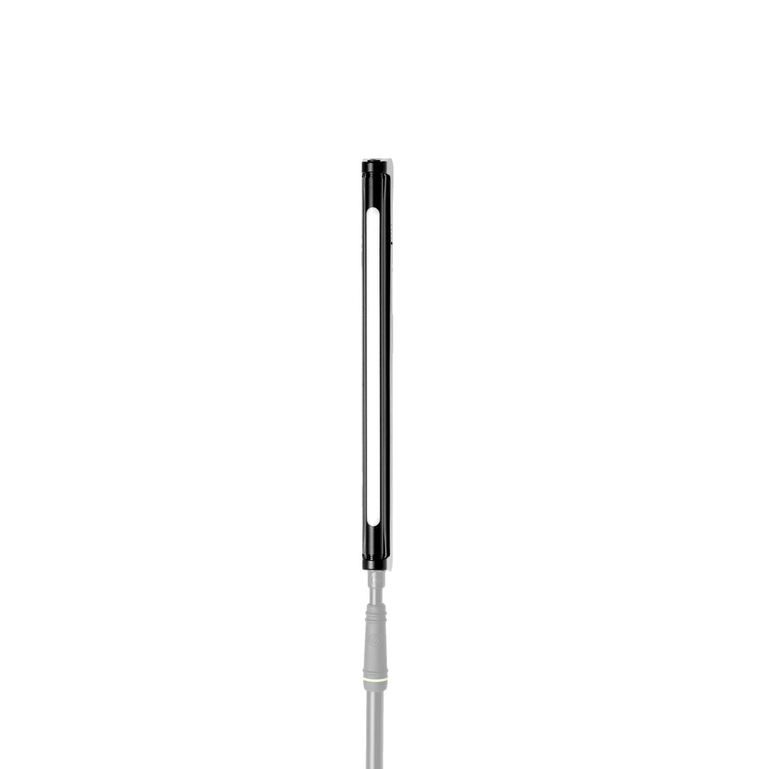 Gravity LED STICK 1 B – Kompakte, magnetische und dimmbare LED-Lichtleiste mit USB-Ladeanschluss