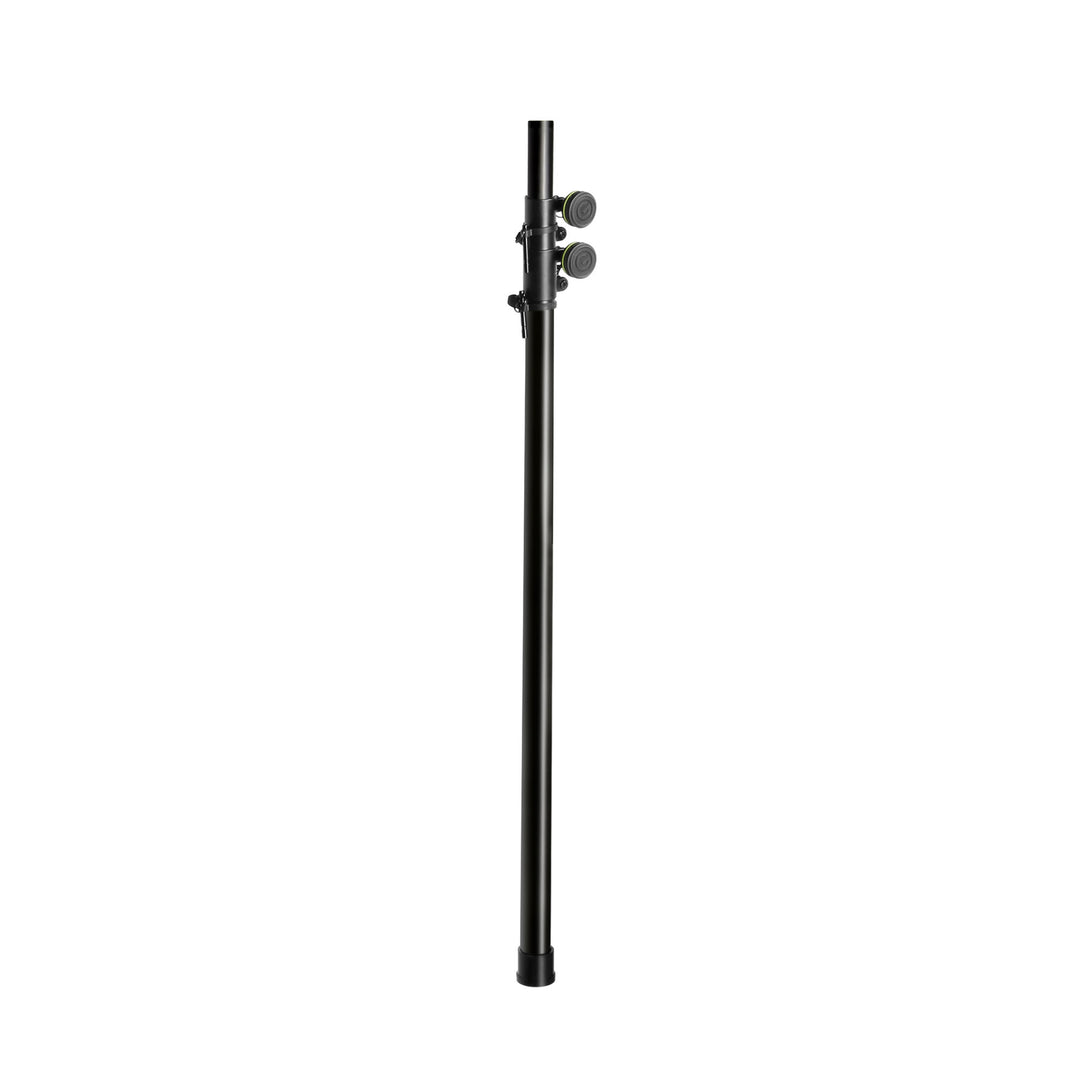 Gravity LS P 431 XL B - Doppelte Verlängerungsstange, M10 auf M20, 3500 mm