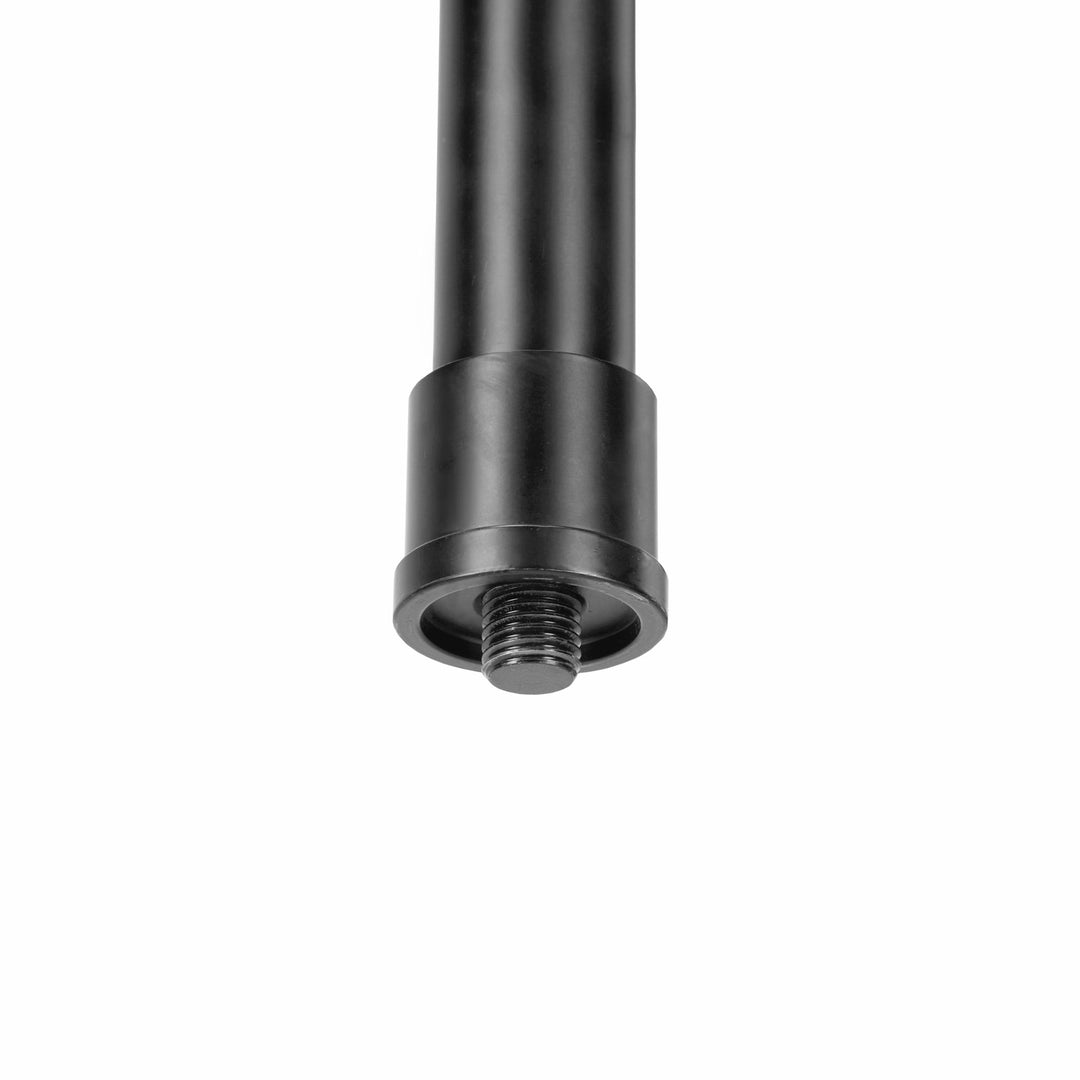 Gravity LS P 431 XL B - Doppelte Verlängerungsstange, M10 auf M20, 3500 mm
