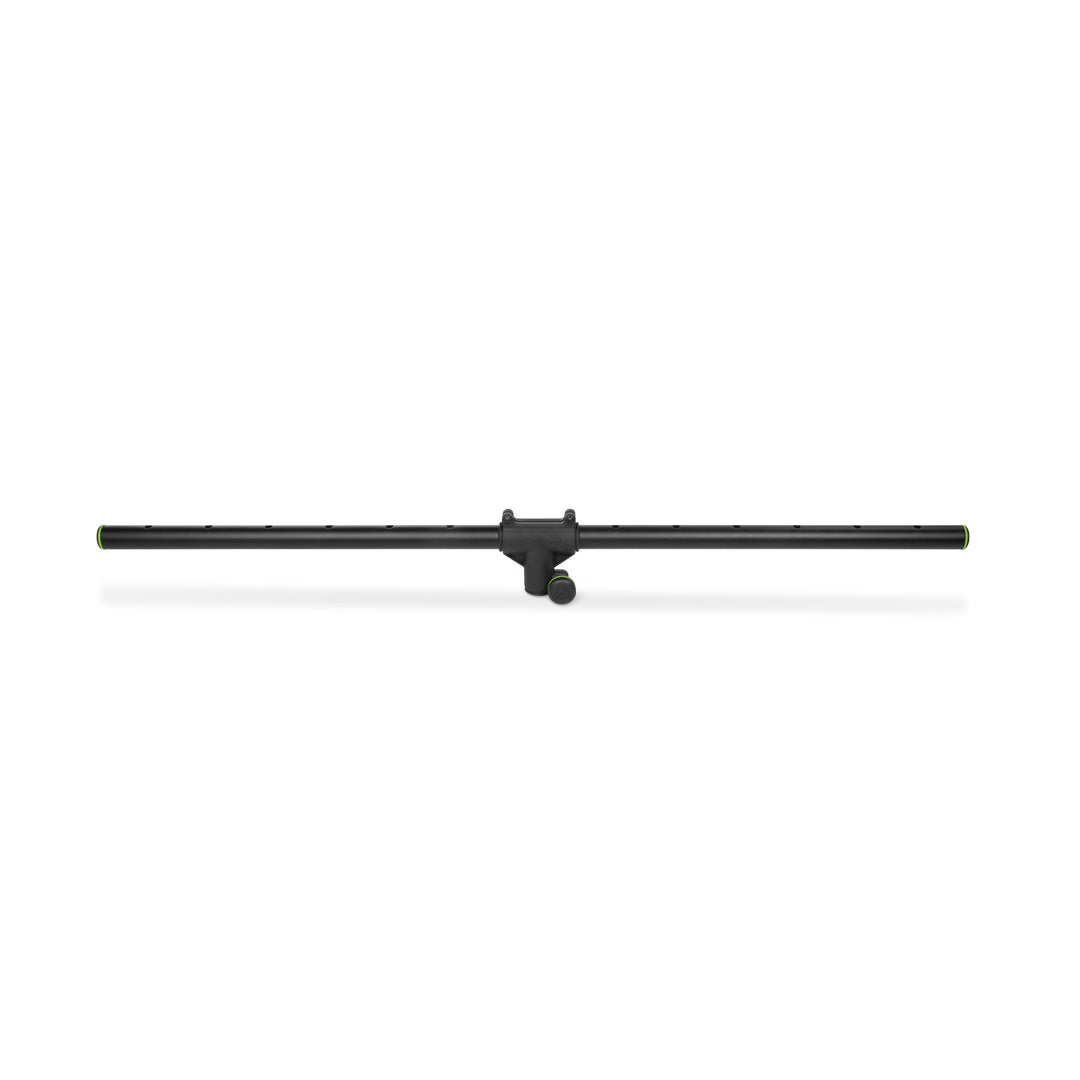 Gravity LS TB 01 – Universelle T-Traverse für 35-mm-Stative