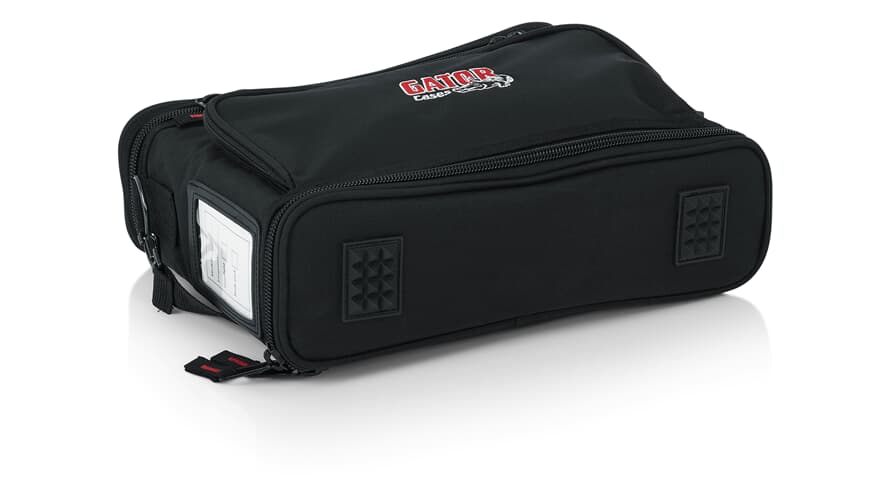 Gator GM-1W Tasche für drahtloses System