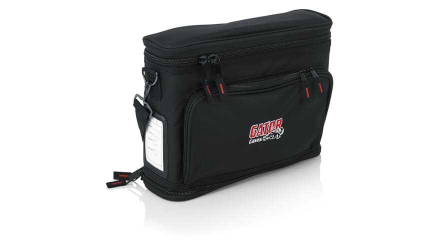 Gator GM-1W Tasche für drahtloses System