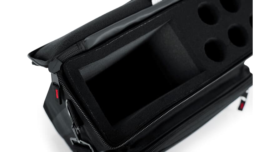 Gator GM-5W Tasche für drahtloses System