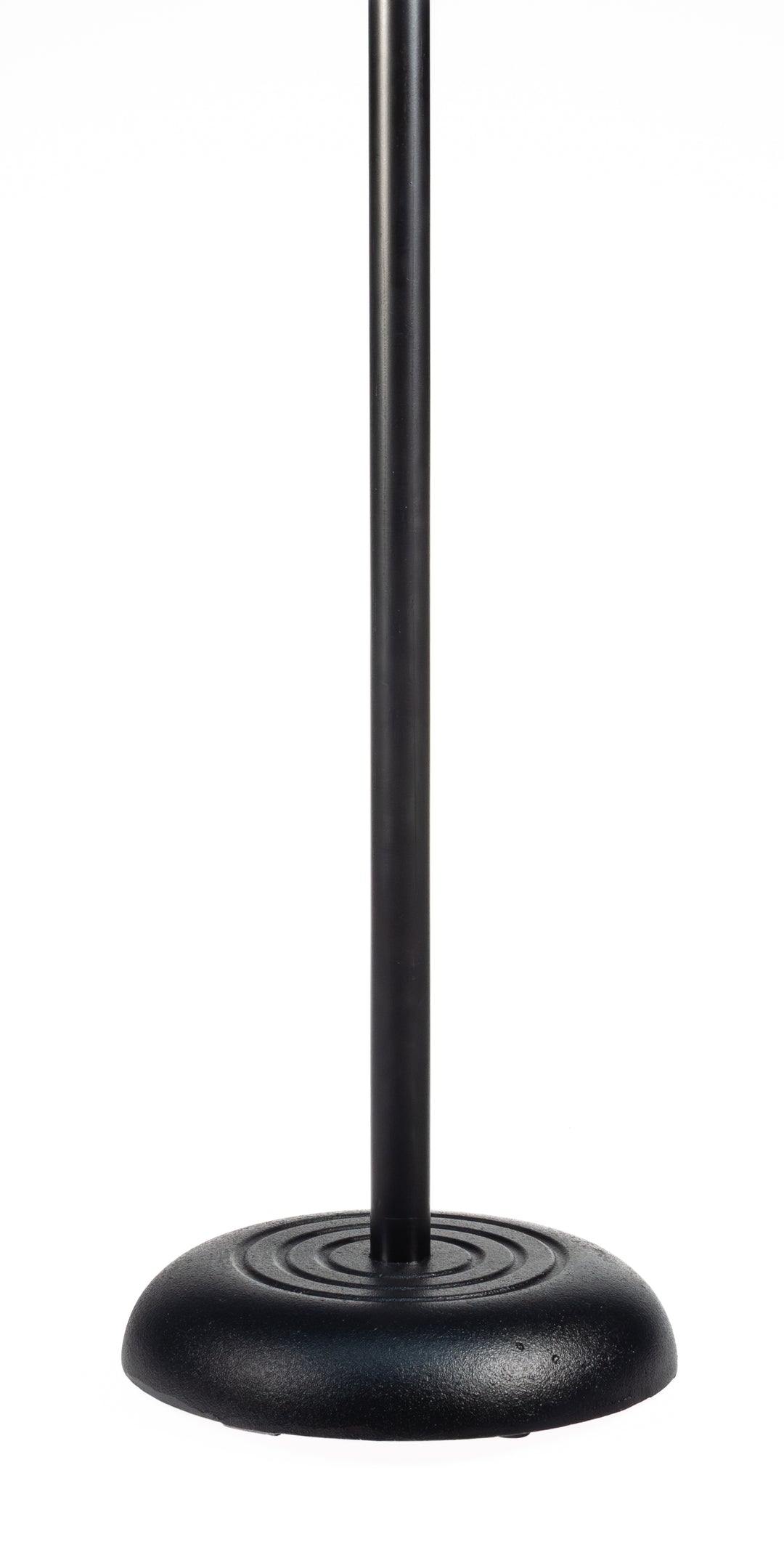 Perfex Mikrofone Stativ (One-Hand)
